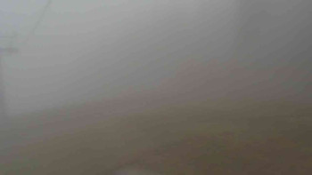 Snímek    9.11.2025 v 08:31