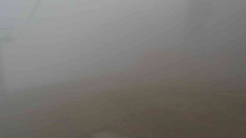 Snímek 9.11.2025 v 09:01