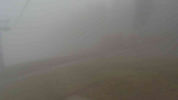 Snímek    9.11.2025 v 09:31