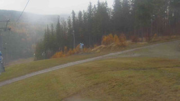 Snímek 9.11.2025 v 10:31