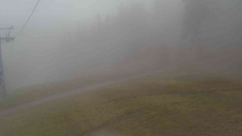 Snímek    9.11.2025 v 11:01