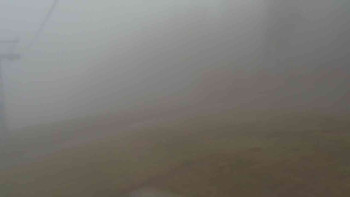 Snímek 9.11.2025 v 12:31