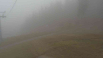 Snímek    9.11.2025 v 13:31