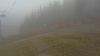 Snímek 9.11.2025 v 14:01