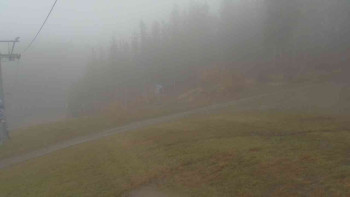 Snímek 9.11.2025 v 14:31