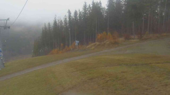 Snímek 9.11.2025 v 15:01