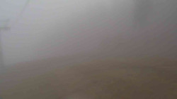 Sjezdovka Sportovní