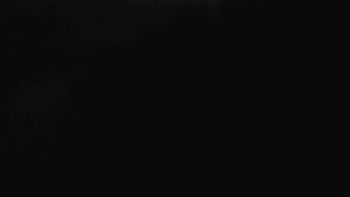 Snímek    14.11.2025 v 06:01