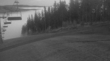 Snímek    14.11.2025 v 06:31