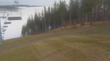 Snímek    14.11.2025 v 07:01