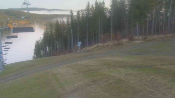 Snímek    14.11.2025 v 07:31