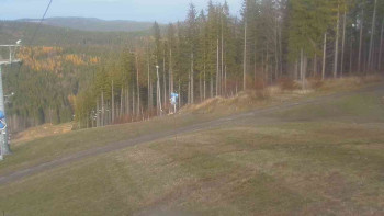 Snímek    14.11.2025 v 14:31