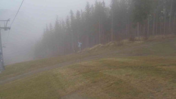 Snímek    14.11.2025 v 16:01