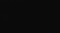 Sjezdovka Sportovní