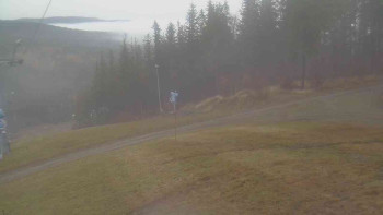 Snímek 15.11.2025 v 07:01