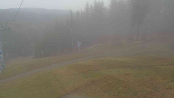 Snímek 15.11.2025 v 09:31