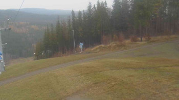 Snímek 15.11.2025 v 10:31