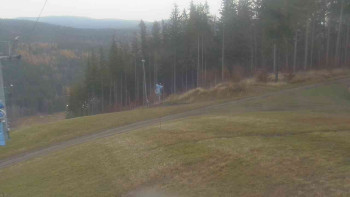 Snímek 16.11.2025 v 08:01