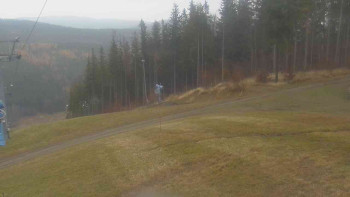 Snímek 16.11.2025 v 09:31