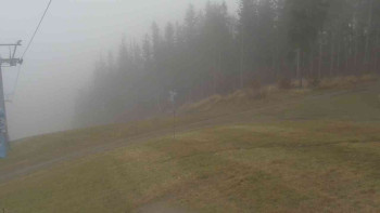 Snímek 16.11.2025 v 11:31