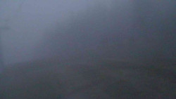 Sjezdovka Sportovní