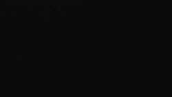 Sjezdovka Sportovní