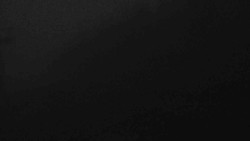 Sjezdovka Sportovní