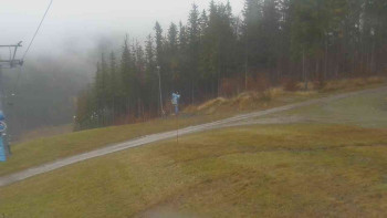 Snímek 17.11.2025 v 11:01