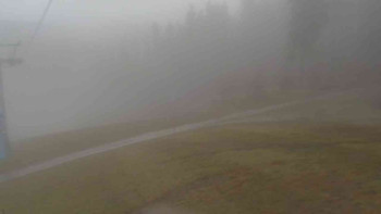 Snímek 17.11.2025 v 12:01