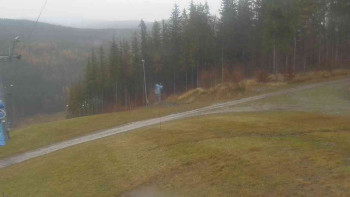 Snímek 17.11.2025 v 13:01