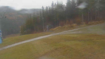 Snímek 17.11.2025 v 14:01