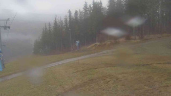 Snímek 17.11.2025 v 15:31