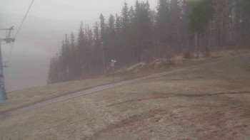 Snímek 17.11.2025 v 16:01