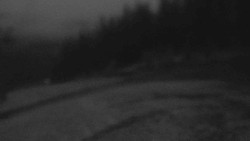 Sjezdovka Sportovní