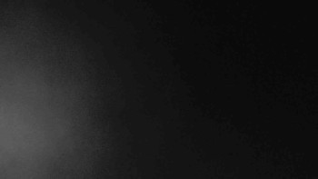 Snímek 18.11.2025 v 05:01