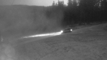 Snímek    18.11.2025 v 06:31