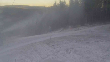 Snímek 18.11.2025 v 08:01