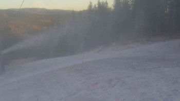 Snímek 18.11.2025 v 08:31