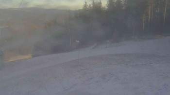 Snímek 18.11.2025 v 10:01