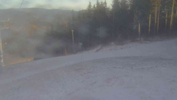 Snímek 18.11.2025 v 10:31