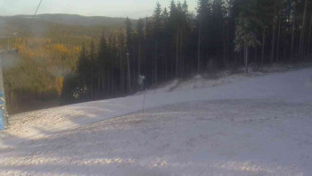 Snímek 18.11.2025 v 11:31