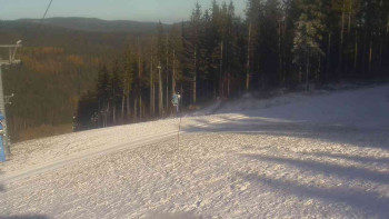 Snímek 18.11.2025 v 12:31