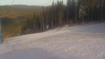 Snímek 18.11.2025 v 13:01