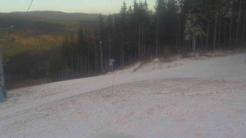 Snímek    18.11.2025 v 13:31