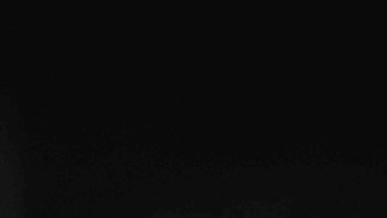 Snímek 18.11.2025 v 17:31