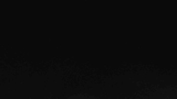 Snímek    18.11.2025 v 19:31