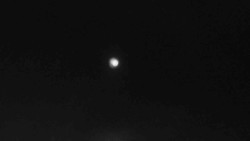 Sjezdovka Sportovní