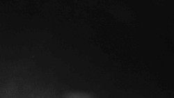 Sjezdovka Sportovní