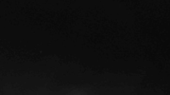 Snímek 18.11.2025 v 22:31