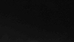 Sjezdovka Sportovní